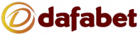 Official site Dafabet India ? Bonuses and promotions