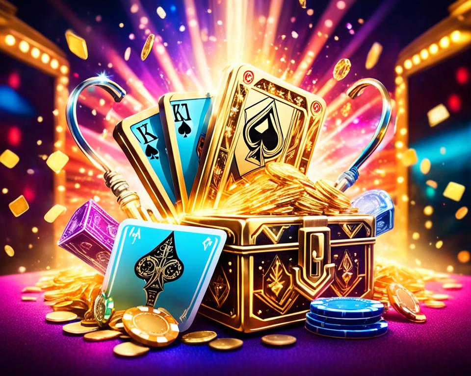 Dafabet India Casino Promo Code: Unlock Offers