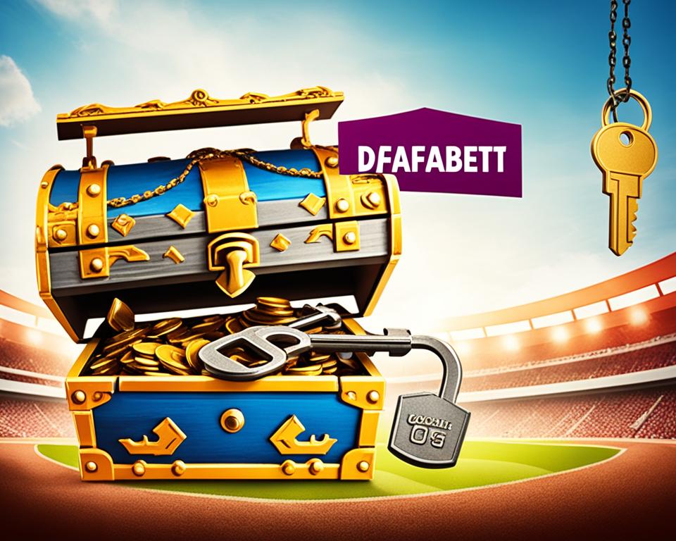 Unlock Deals with Our Dafabet India Promo Code